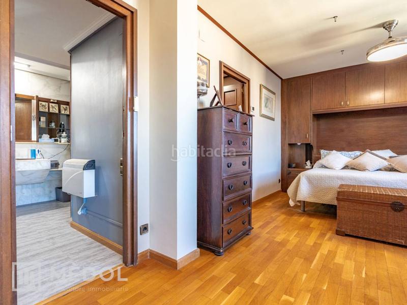 Foto ef2daebb-d538-4430-817f-97cc2576100d. Appartement dans nova 60 dans Eixample Tarragona