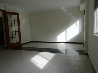 Location Appartement  Pedrera. Piso exterior en zona tranquila