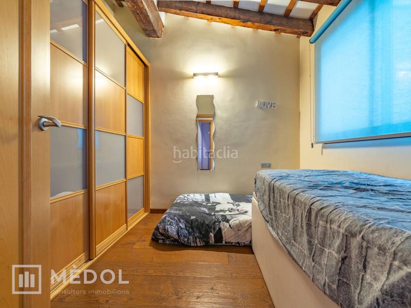 Foto 20a57fed-8100-4ec9-828d-8d4506a0985c. Lloguer àtic amb aparcament a Eixample Tarragona