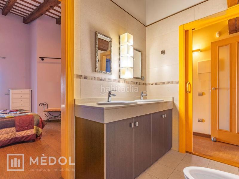 Foto 3cbac768-8ccd-45eb-b7c4-a421f62af56f. Attique avec parking dans Eixample Tarragona