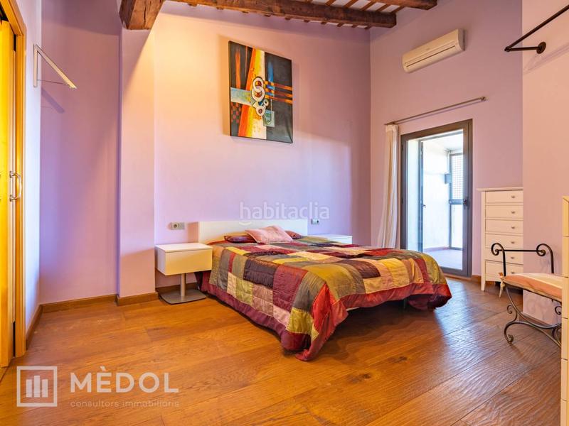 Foto 41933936-f751-4583-80db-a8173a1c9836. Attique avec parking dans Eixample Tarragona