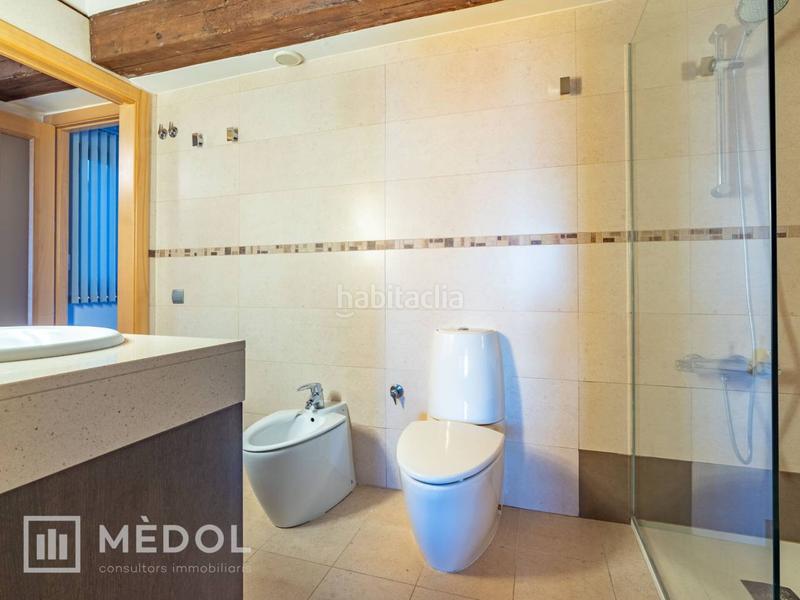 Foto 719dd247-6bfe-44d4-a8b4-2aaaf76cee51. Attique avec parking dans Eixample Tarragona