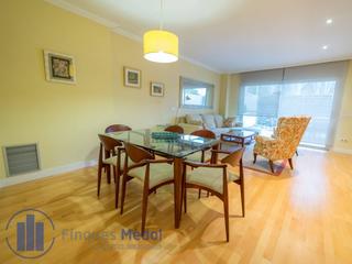 Duplex in Ludvig Van Beethoven