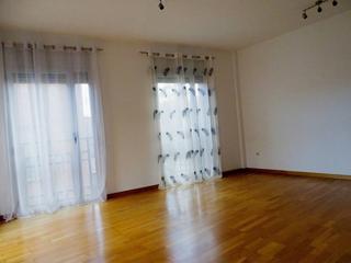 Miete Etagenwohnung  Eixerit. Piso en alquiler en pallaresos tarragona