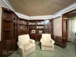 Location Appartement  Antoni rovira i virgili. Elegante vivienda exterior con balcón en zona céntrica de tarrag