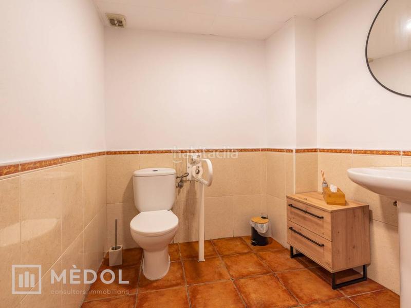 Foto 4b941741-c469-43db-b891-e3b4772c40b2. Traspàs local comercial a rera sant domènec 3 a Part Alta Tarragona