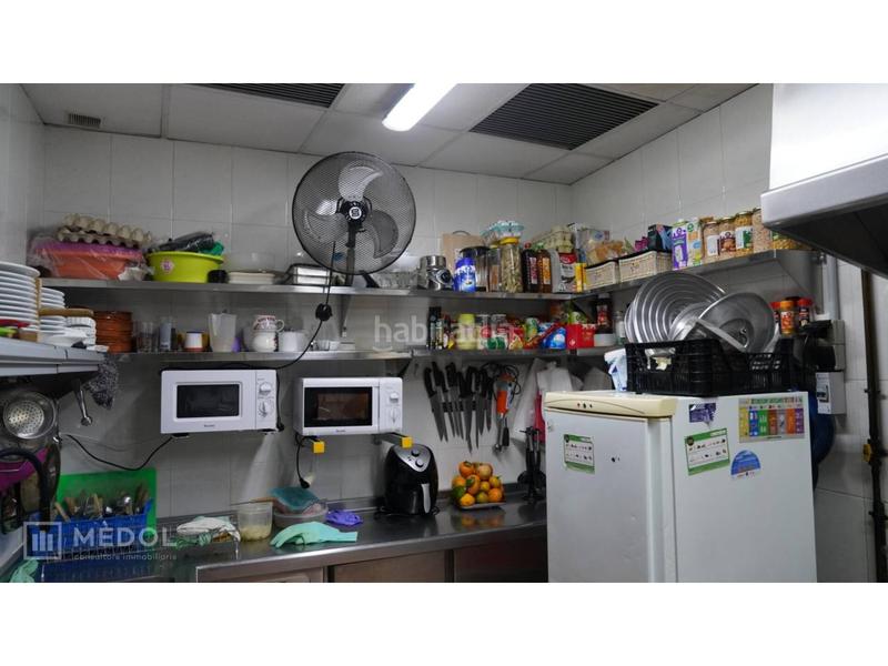 Foto 05c1dfa5-8ba3-4237-bd94-55e2a0e01450. Geschäftsraum in Constantí