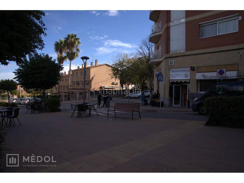 Foto 2ba10cb3-958b-469a-84b7-17046584d538. Geschäftsraum in Constantí