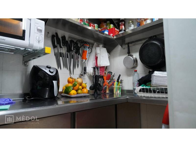 Foto 4c067ae2-b958-4672-b57c-eeccfdfc119f. Geschäftsraum in Constantí