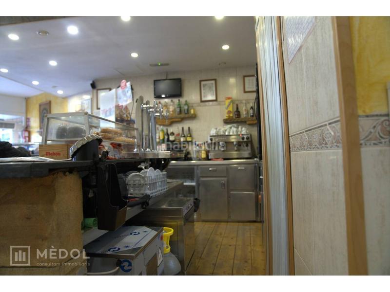 Foto 58afc795-0aff-4e8f-b2c5-07d3b07f28ce. Geschäftsraum in Constantí