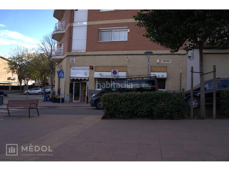 Foto 90a8755e-383d-41be-a8d6-e754265956a1. Geschäftsraum in Constantí