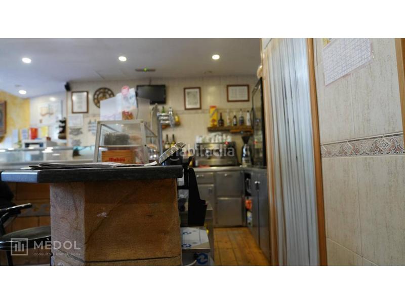 Foto 9c382a3a-8f98-42fc-9986-49c75c78d14b. Geschäftsraum in Constantí