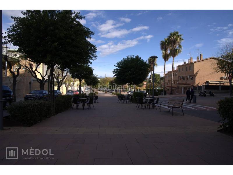 Foto bc88b0ca-bb40-495c-b5e7-70faf46e5571. Geschäftsraum in Constantí