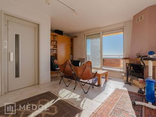 Maison à Via augusta 75. Edificio exclusivo con vistas al mar en vía augusta, tarragona