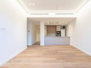 Pis  Nova 42. Exclusiva vivienda de obra nueva en la rambla nova