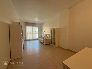 Location Appartement  Pi i margall. Piso en alquiler en sant pere i sant pau con piscina y trastero