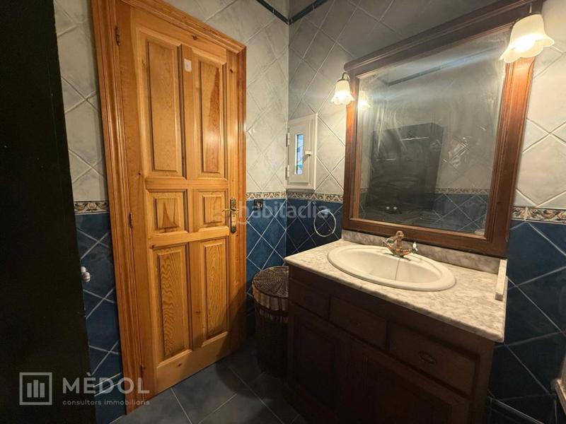 Foto c2b14039-c84c-4df5-ac2b-5f47c833f0c2. Alquiler piso dúplex de alquiler temporal en parte alta en Tarragona