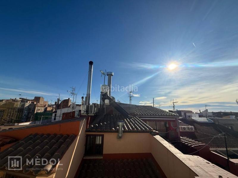 Foto 1e3c274e-3b81-4ff7-b547-9f8fa388f553. Lloguer pis a Part Alta Tarragona