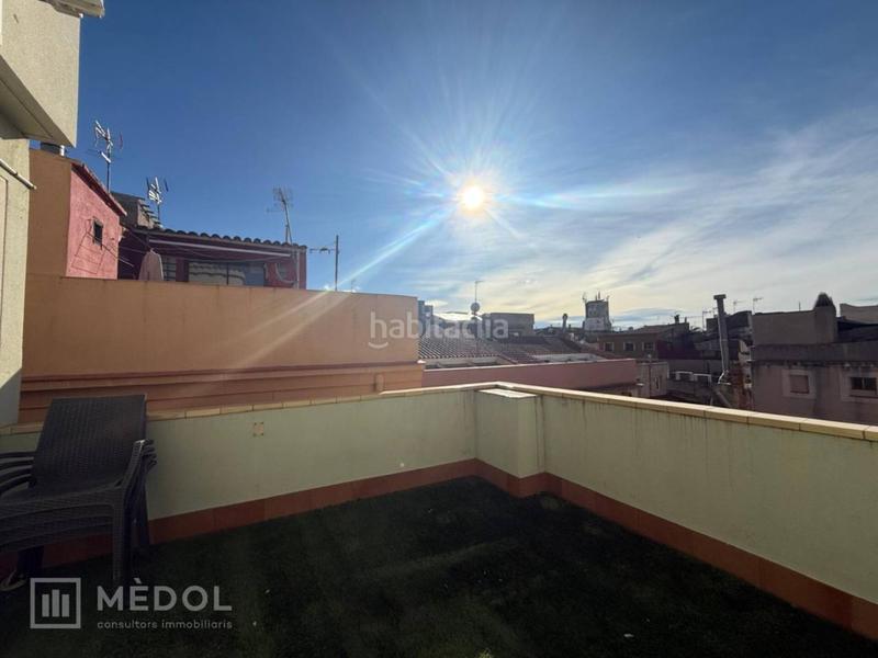 Foto 4829313e-3342-4813-8740-870884730f82. Lloguer pis a Part Alta Tarragona