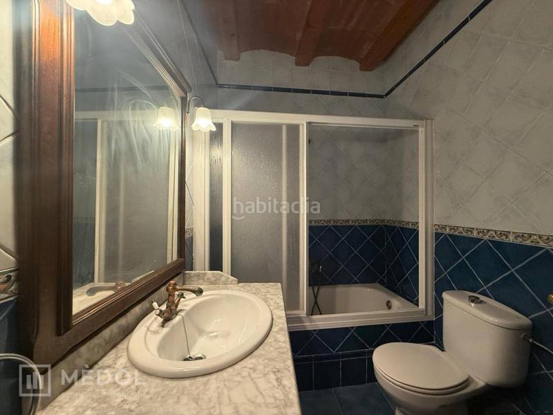 Foto 6527e8ed-86d2-4230-aaac-a8f5928259d6. Lloguer pis a Part Alta Tarragona