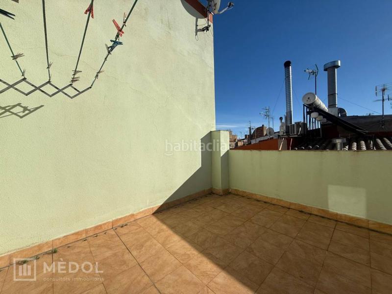 Foto 678ab7d5-fc79-45a3-8e75-340892f0a976. Lloguer pis a Part Alta Tarragona