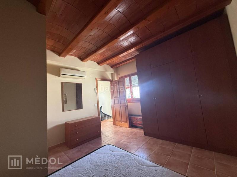 Foto 957bd4e4-2677-469a-ae31-417eccf8cfda. Lloguer pis a Part Alta Tarragona