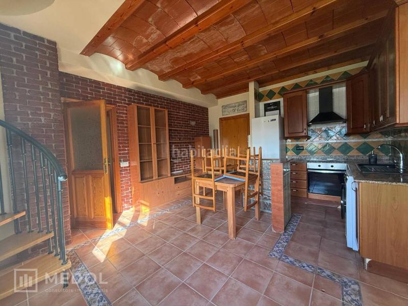 Foto 987b428f-3b19-4a97-b5fe-3ee718922c73. Lloguer pis a Part Alta Tarragona