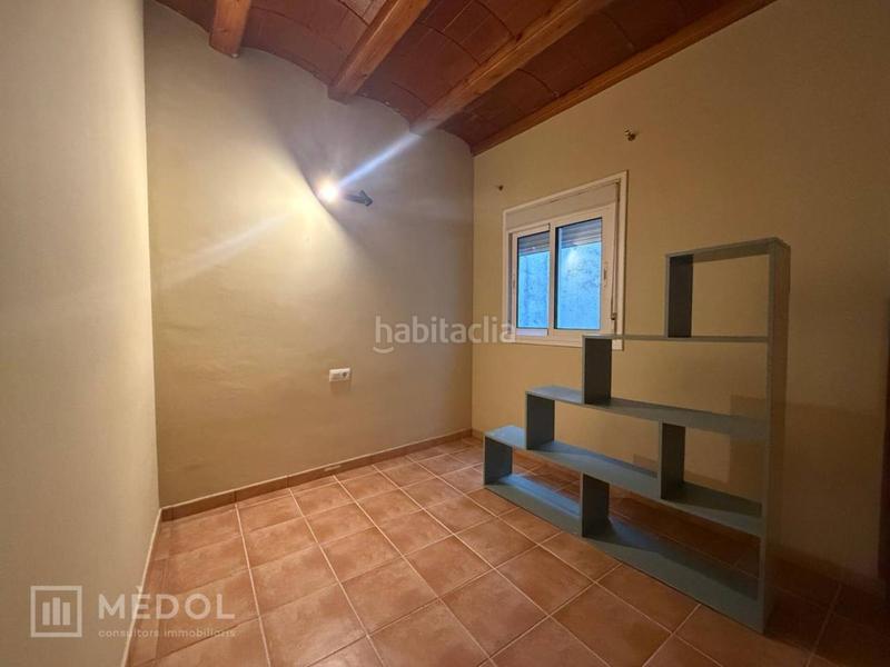 Foto a44bab02-e8df-424a-b84e-15eb89cf8519. Lloguer pis a Part Alta Tarragona