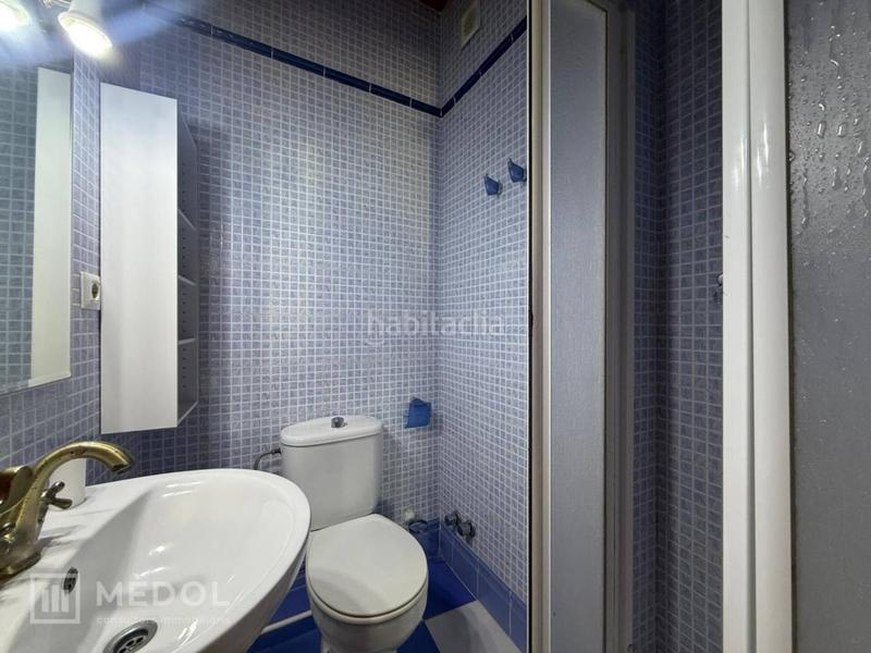 Foto dc810712-46ab-4855-9360-18dc423d4905. Lloguer pis a Part Alta Tarragona