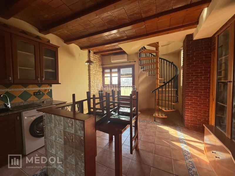 Foto ee6c979d-4cf7-458e-96c6-4de9533e8f11. Lloguer pis a Part Alta Tarragona