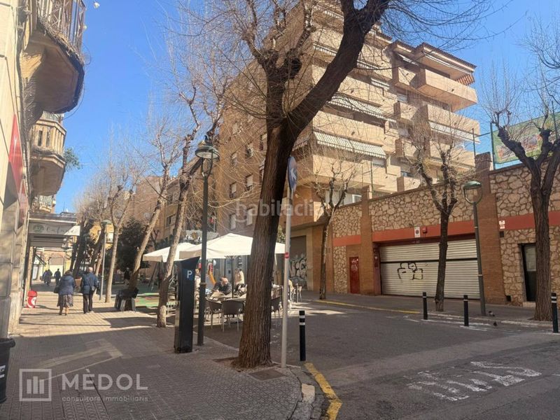 Foto 3e25bac1-681c-4eca-b73b-d17d86993f0c. Lloguer local comercial a Eixample Tarragona