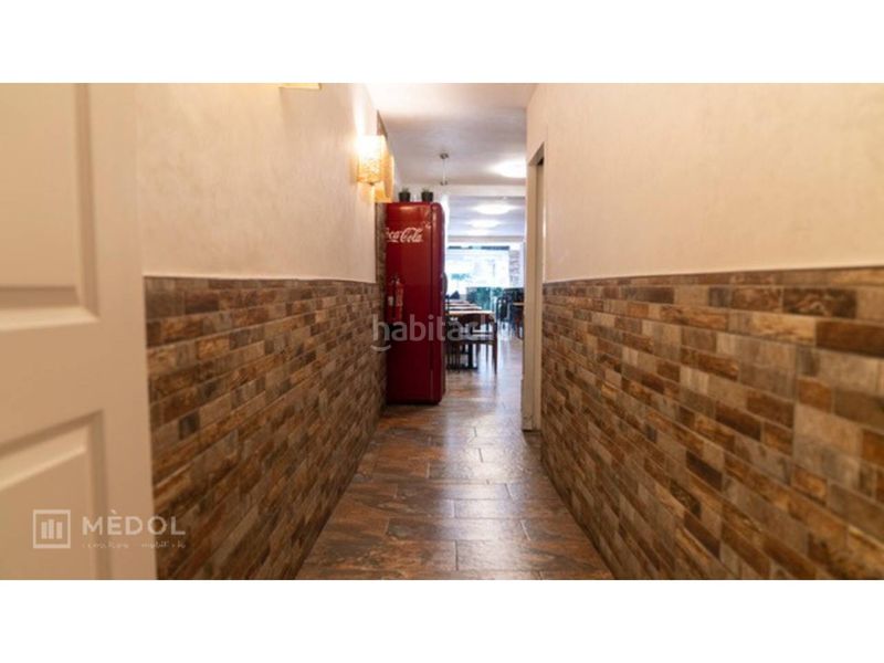 Foto a5c0ad4d-e630-4972-8165-91cca2fde003. Lloguer local comercial a Eixample Tarragona