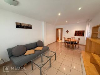 Location Appartement  Calle smith. Piso en alquiler en eixample