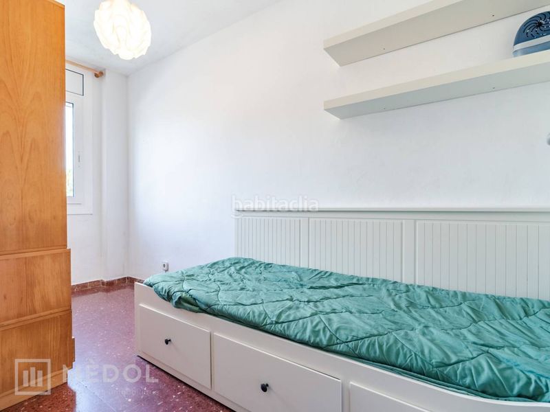 Foto 08e53011-688e-47cc-9365-16dc7ae3c357. Pis a calle sol 38 a Urbanitzacions de Llevant Tarragona