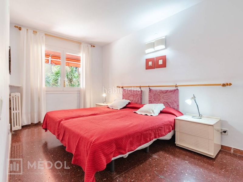 Foto 13f62ca7-b587-4fe0-9b45-e1e7c580f1f9. Pis a calle sol 38 a Urbanitzacions de Llevant Tarragona