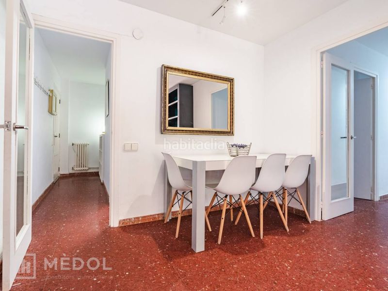 Foto 1c662643-49cc-4001-a9cd-946445eaf11c. Pis a calle sol 38 a Urbanitzacions de Llevant Tarragona