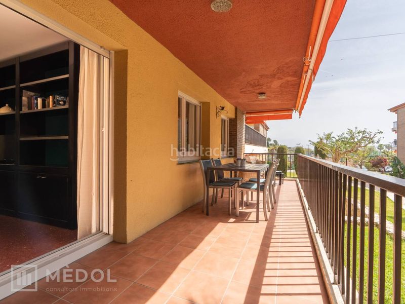 Foto 2127f675-7cfa-4d75-9ec6-698415752e06. Pis a calle sol 38 a Urbanitzacions de Llevant Tarragona