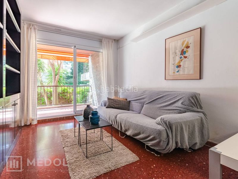 Foto 28e01d59-e832-4100-af4c-eb380ad12bc8. Pis a calle sol 38 a Urbanitzacions de Llevant Tarragona