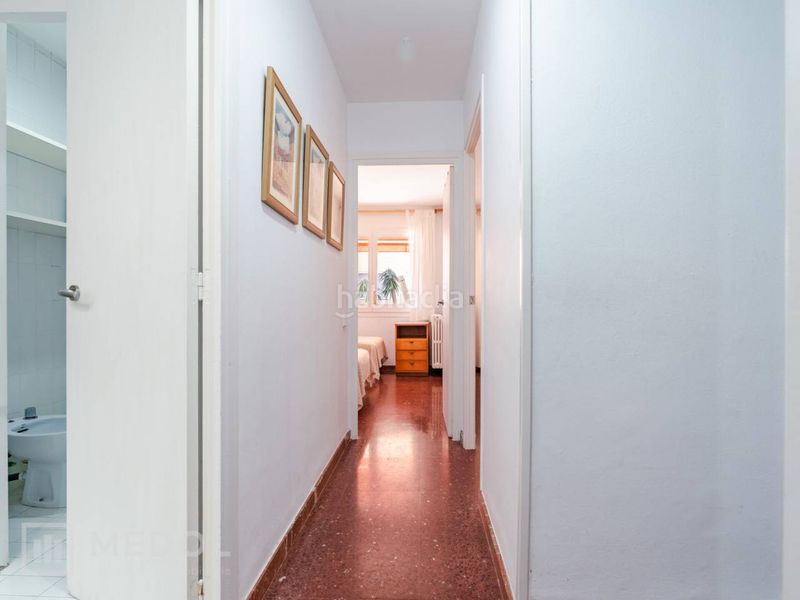 Foto 298126a3-2b88-4334-b86e-612202a12832. Pis a calle sol 38 a Urbanitzacions de Llevant Tarragona