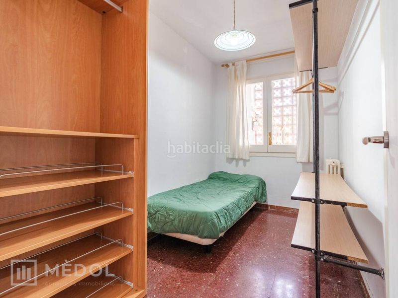 Foto 2c08622a-4fce-4399-b7ca-06bf6802803a. Pis a calle sol 38 a Urbanitzacions de Llevant Tarragona