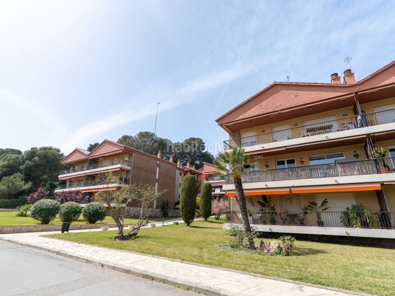 Foto 308cd82e-8642-4c5f-a34c-8c9fa768fba9. Pis a calle sol 38 a Urbanitzacions de Llevant Tarragona