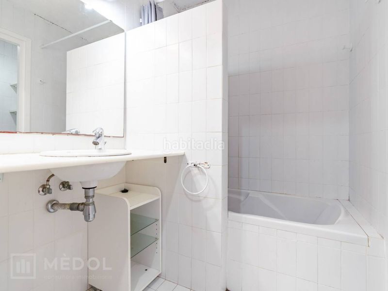 Foto 3f259e6e-ad3e-4e62-a814-926190bce603. Pis a calle sol 38 a Urbanitzacions de Llevant Tarragona