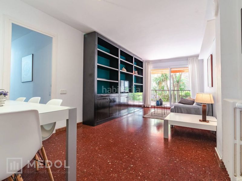 Foto 434e0a0d-2c9b-428c-b5b0-840389cb7313. Pis a calle sol 38 a Urbanitzacions de Llevant Tarragona