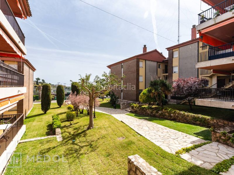 Foto 480e50d3-d69c-41c7-8057-a5ad0b0b19ca. Pis a calle sol 38 a Urbanitzacions de Llevant Tarragona