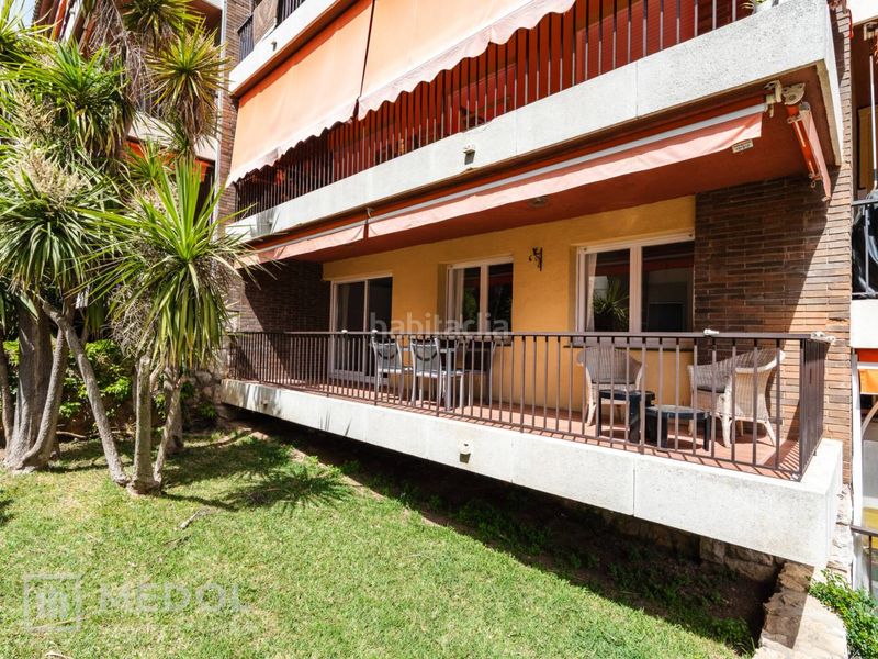 Foto 49fe6f96-4697-411c-ac1e-e4796369f1c7. Pis a calle sol 38 a Urbanitzacions de Llevant Tarragona