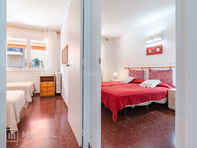 Foto 4c739bcc-627c-4954-8ef7-daddf36db421. Pis a calle sol 38 a Urbanitzacions de Llevant Tarragona