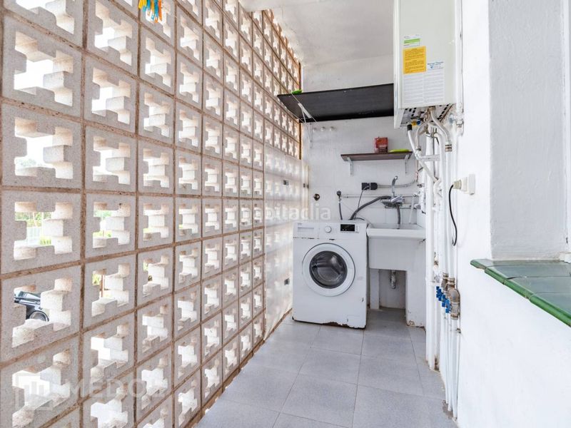 Foto 4fddb885-7f0d-4967-b2b8-c02810894d0f. Pis a calle sol 38 a Urbanitzacions de Llevant Tarragona