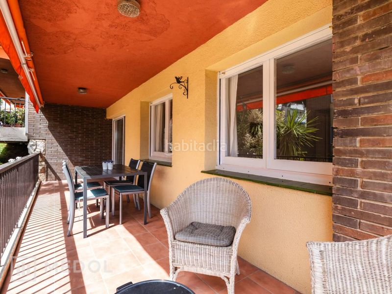 Foto 54ea2b30-7647-48a0-a039-968a05c9f93b. Pis a calle sol 38 a Urbanitzacions de Llevant Tarragona