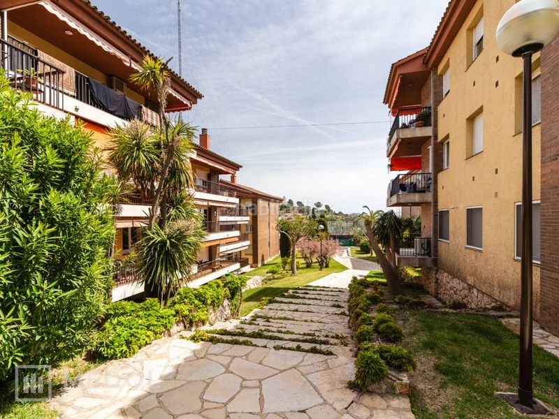 Foto 5c602d55-b53c-475c-a4dd-ef4ead7329cb. Pis a calle sol 38 a Urbanitzacions de Llevant Tarragona