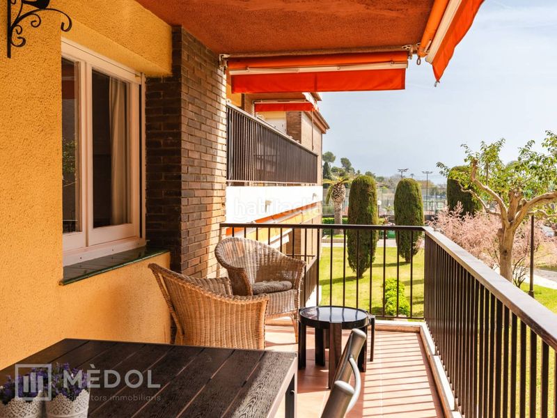 Foto 79704f19-77a6-4409-80c7-4e695ee0af4b. Pis a calle sol 38 a Urbanitzacions de Llevant Tarragona